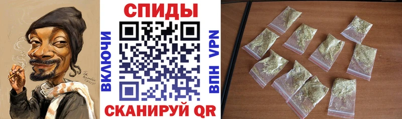 БУТИРАТ оксана даркнет сайт mega маркетплейс Миасс