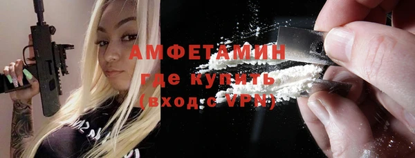 хмурый Алзамай