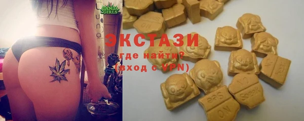 хмурый Алзамай