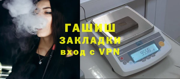 хмурый Алзамай
